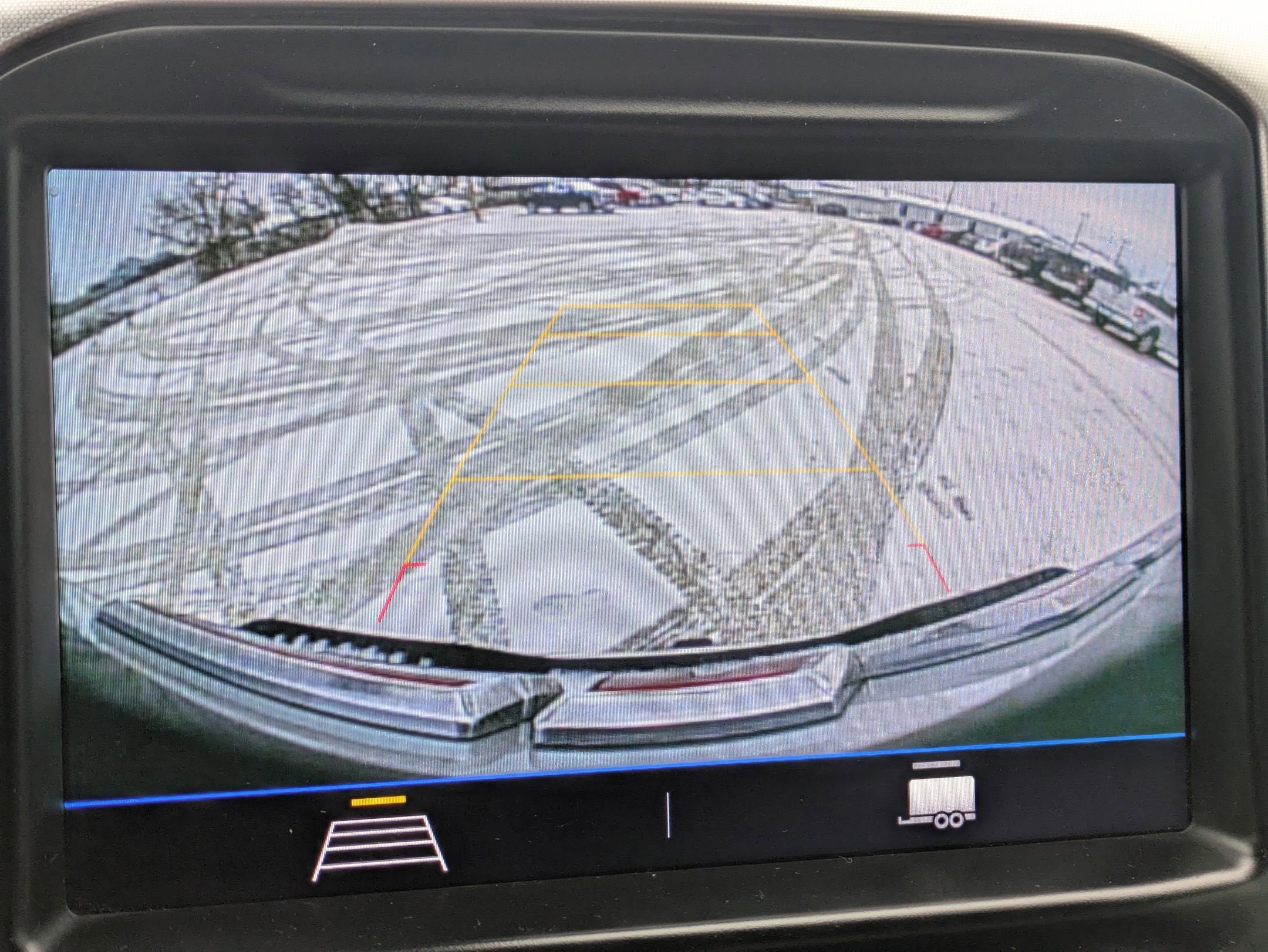 2023 GMC Sierra 3500 HD SLE