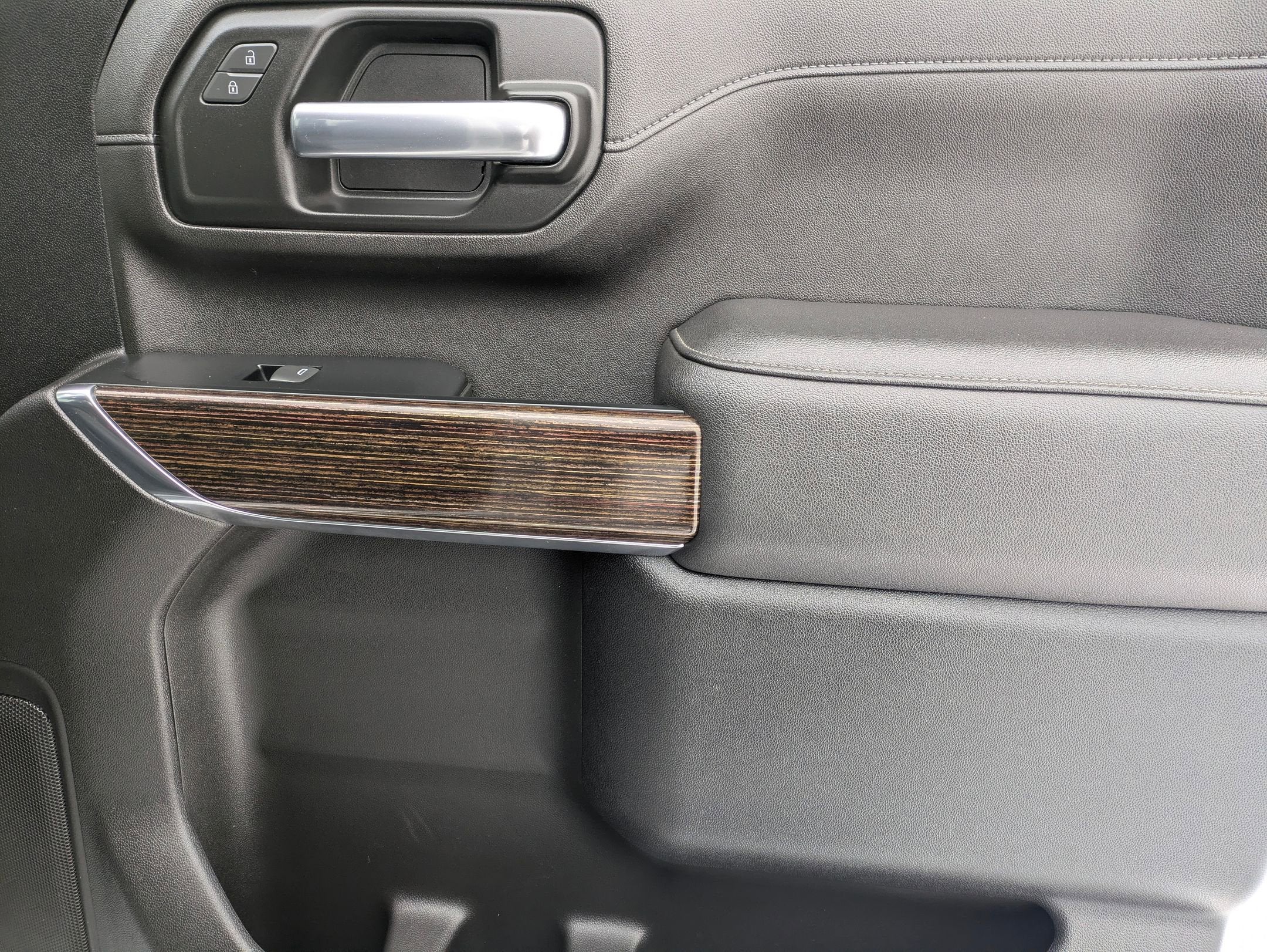 2023 GMC Sierra 3500 HD SLE