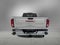 2023 GMC Sierra 3500 HD SLE