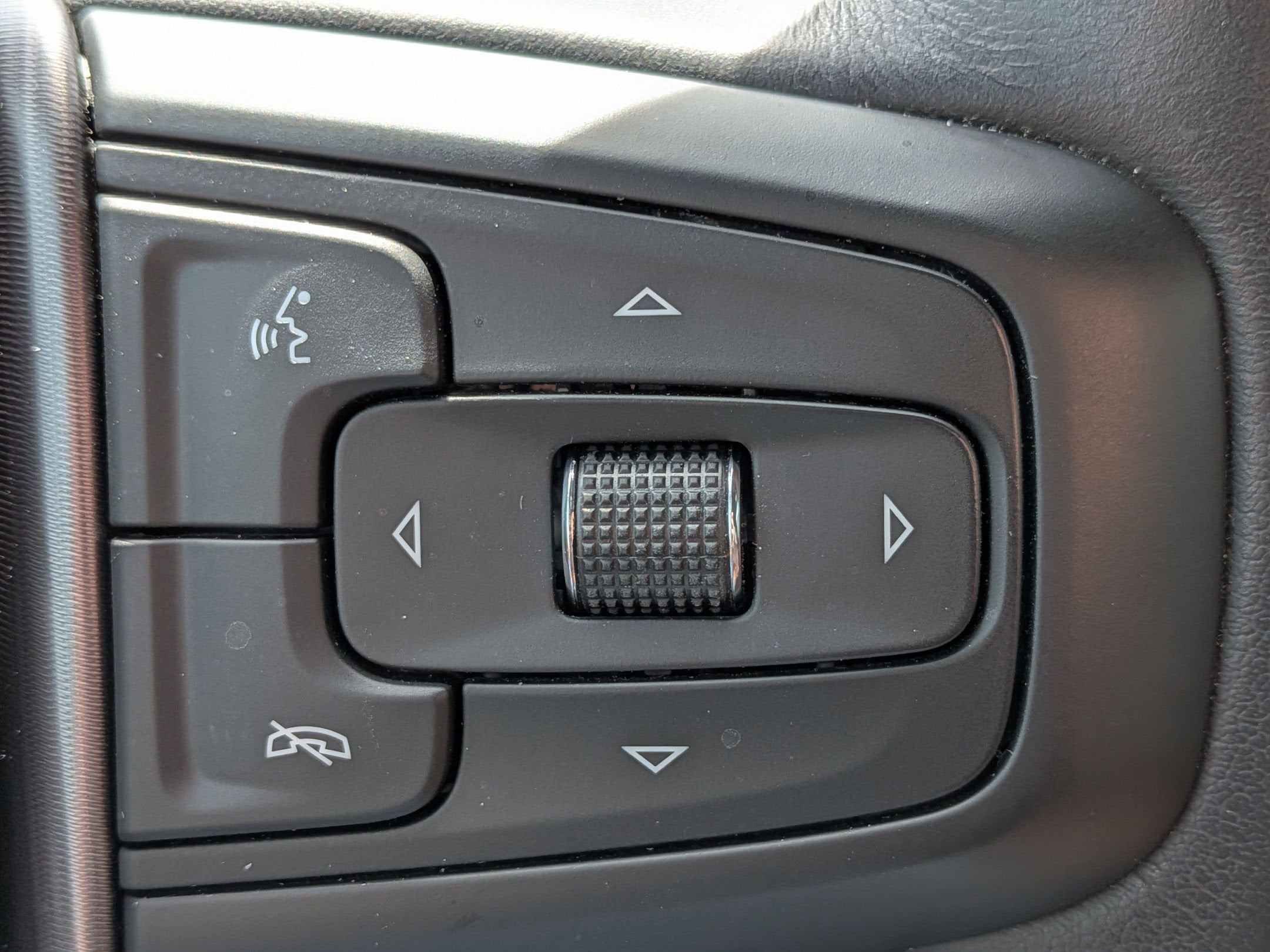 2024 GMC Sierra 3500 HD Denali Ultimate