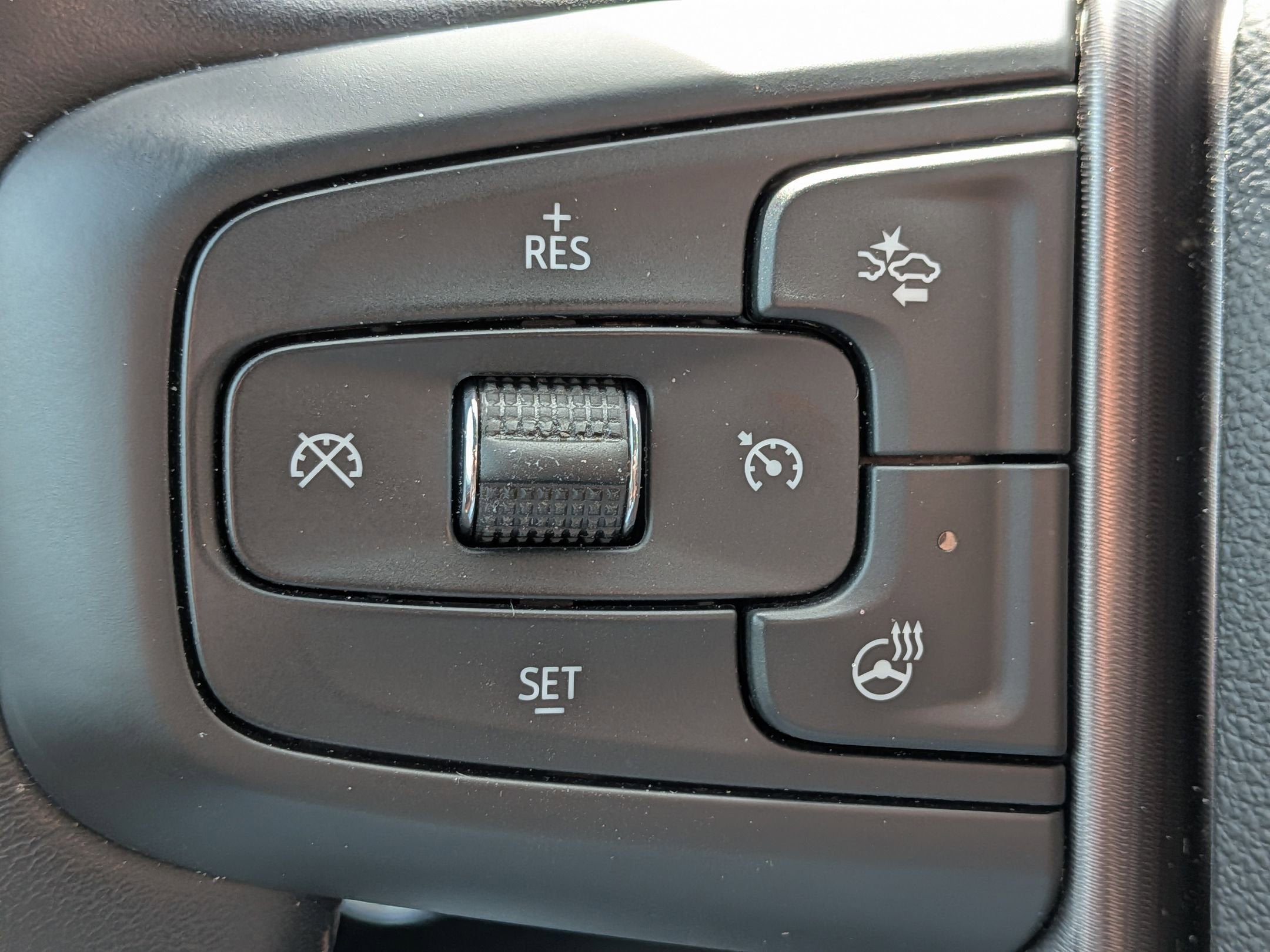 2024 GMC Sierra 3500 HD Denali Ultimate