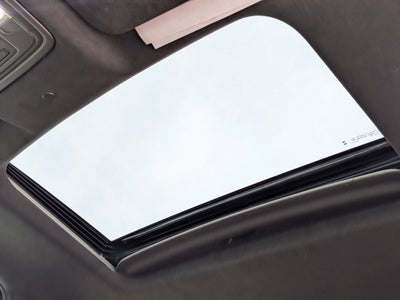 2024 GMC Sierra 3500 HD Denali Ultimate