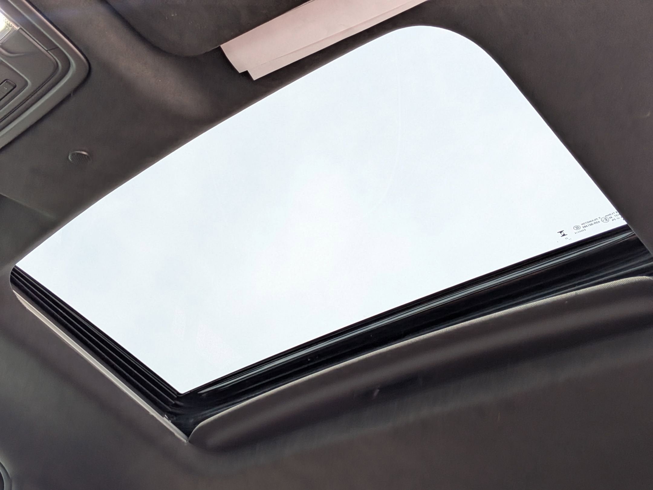 2024 GMC Sierra 3500 HD Denali Ultimate