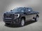 2024 GMC Sierra 3500 HD Denali Ultimate