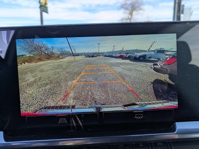 2026 GMC Sierra 3500 HD SLE DRW