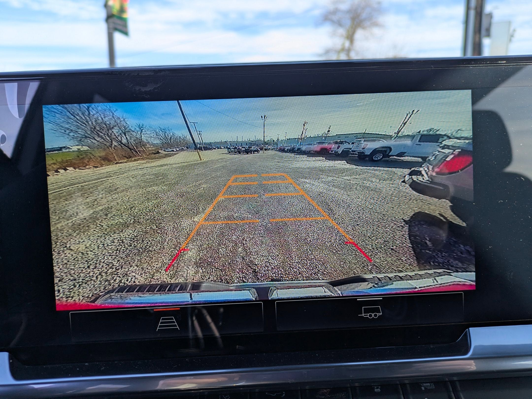 2026 GMC Sierra 3500 HD SLE DRW