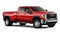 2026 GMC Sierra 3500 HD SLE DRW