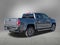 2022 GMC Canyon AT4 - Leather