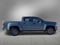 2022 GMC Canyon AT4 - Leather