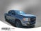 2021 GMC Canyon AT4 - Cloth