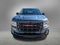 2021 GMC Canyon AT4 - Cloth