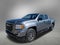 2021 GMC Canyon AT4 - Cloth