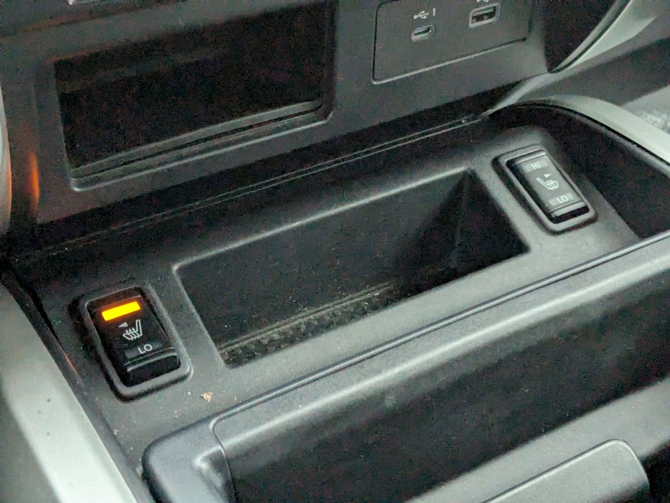 2020 Nissan Titan SL