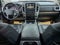2020 Nissan Titan SL