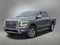 2020 Nissan Titan SL