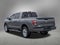 2020 Nissan Titan SL