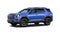 2027 GMC Terrain AWD AT4