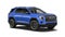 2027 GMC Terrain AWD AT4