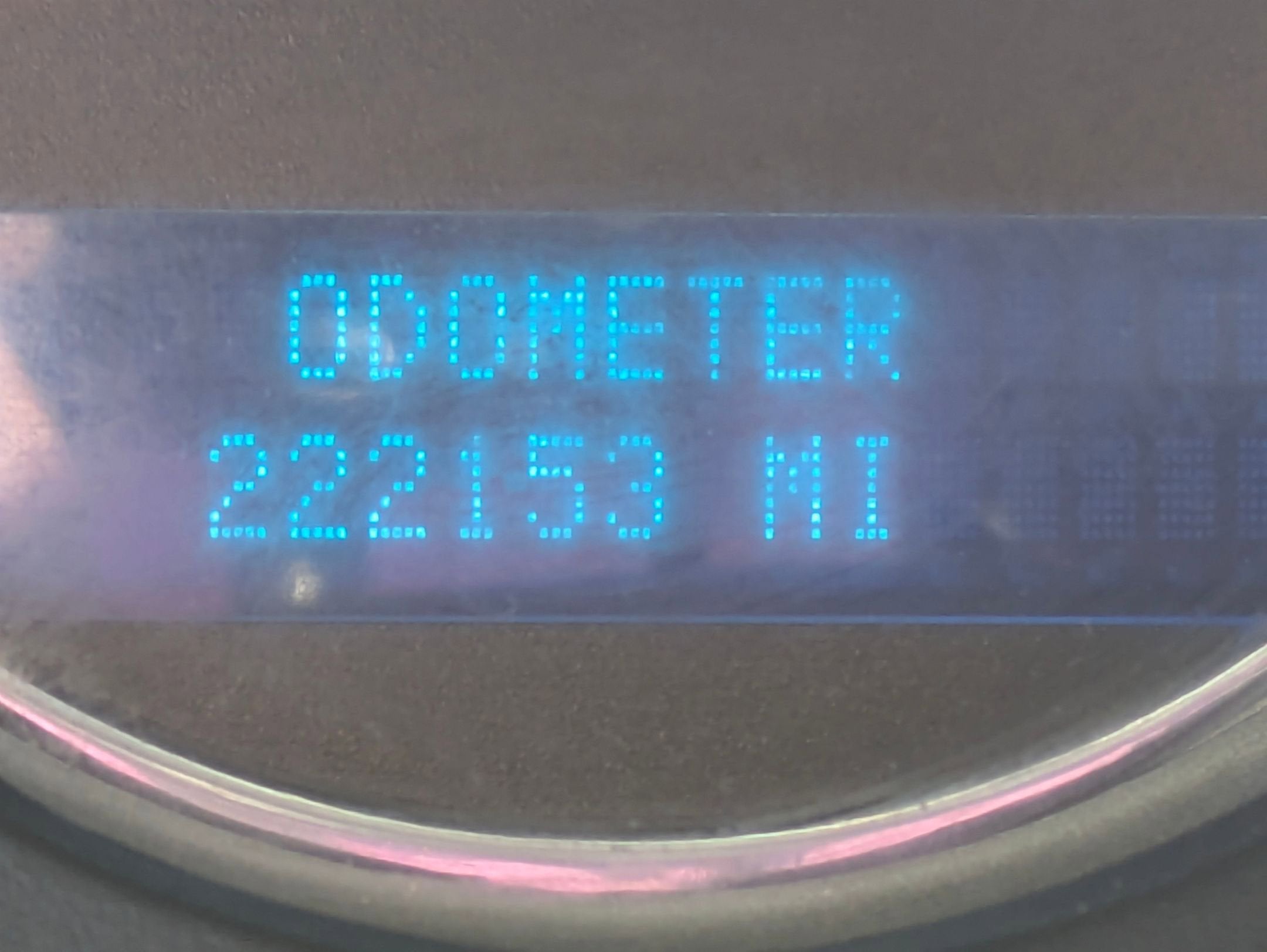 2008 Chevrolet Avalanche LS