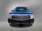2008 Chevrolet Avalanche LS