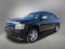 2008 Chevrolet Avalanche LS
