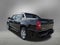 2008 Chevrolet Avalanche LS