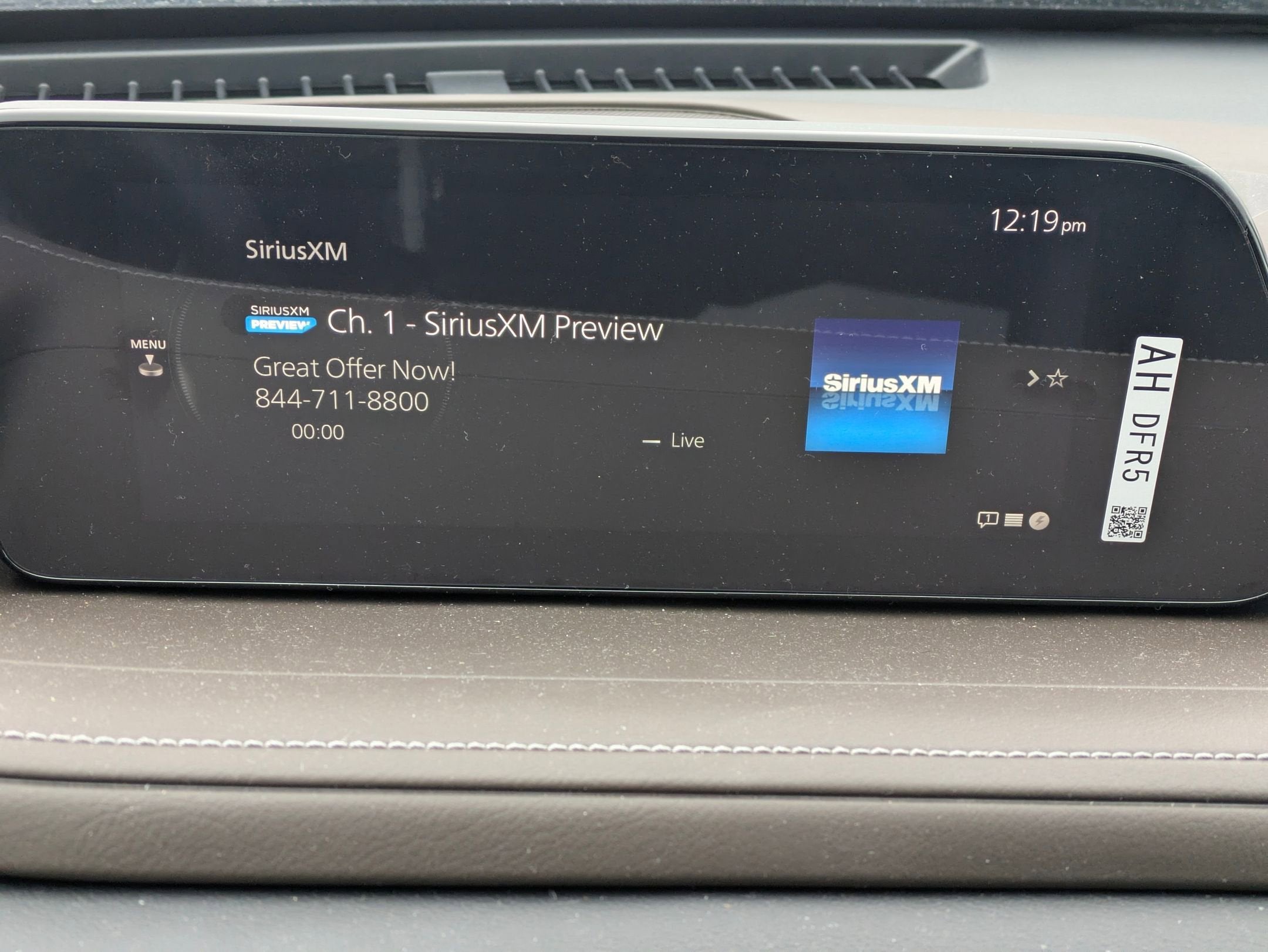 2025 Mazda Mazda CX-30 2.5 S Premium Package