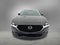 2025 Mazda Mazda CX-30 2.5 S Premium Package