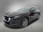 2025 Mazda Mazda CX-30 2.5 S Premium Package
