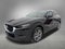 2025 Mazda Mazda CX-30 2.5 S Premium Package