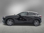 2025 Mazda Mazda CX-30 2.5 S Premium Package