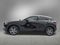 2025 Mazda Mazda CX-30 2.5 S Premium Package