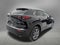 2025 Mazda Mazda CX-30 2.5 S Premium Package