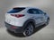 2025 Mazda Mazda CX-30 2.5 S Premium Package