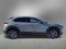 2025 Mazda Mazda CX-30 2.5 S Premium Package