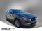 2025 Mazda Mazda CX-30 2.5 S Premium Package