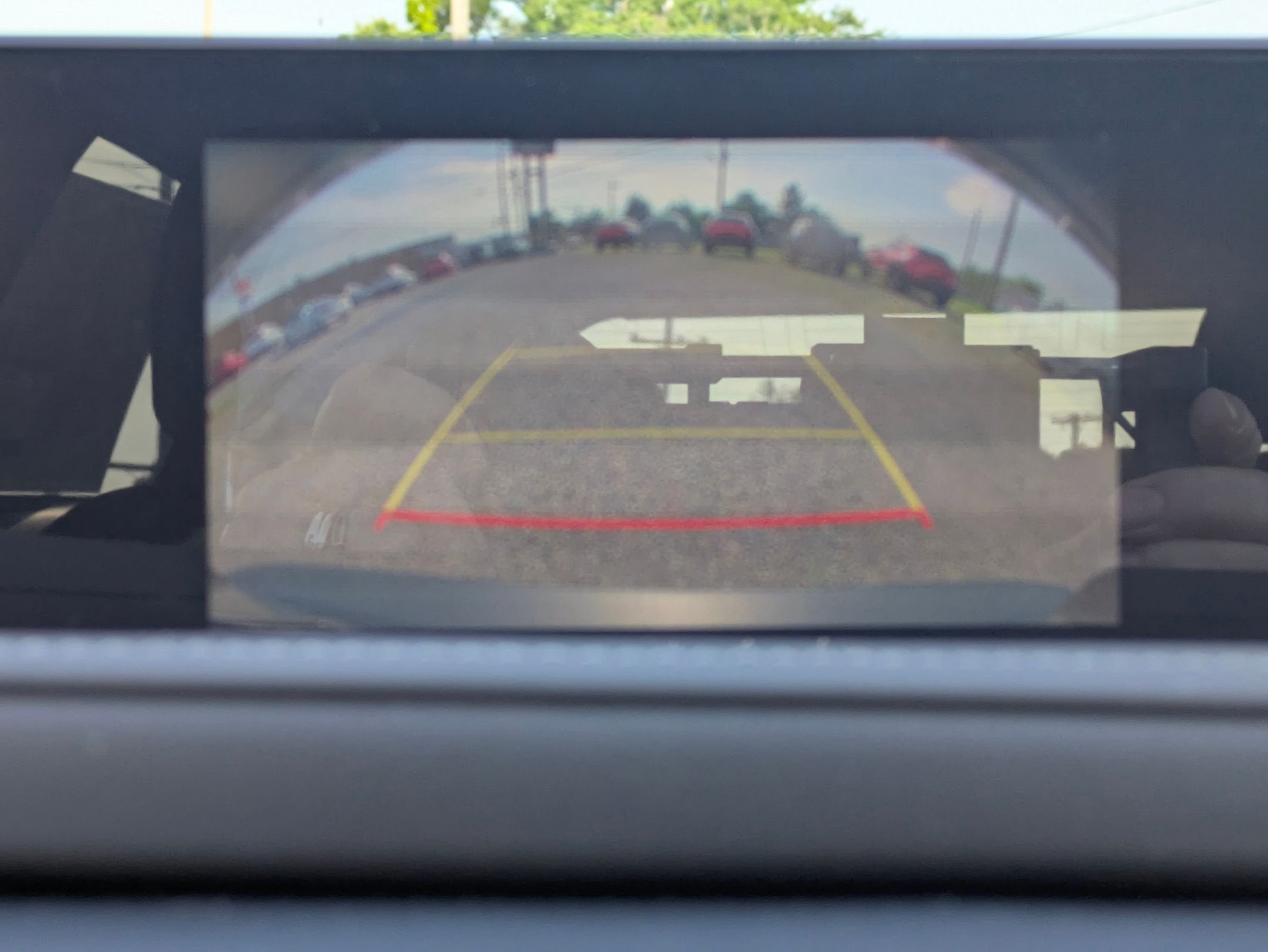 2025 Mazda Mazda CX-30 2.5 S Premium Package