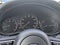 2025 Mazda Mazda CX-30 2.5 S Premium Package
