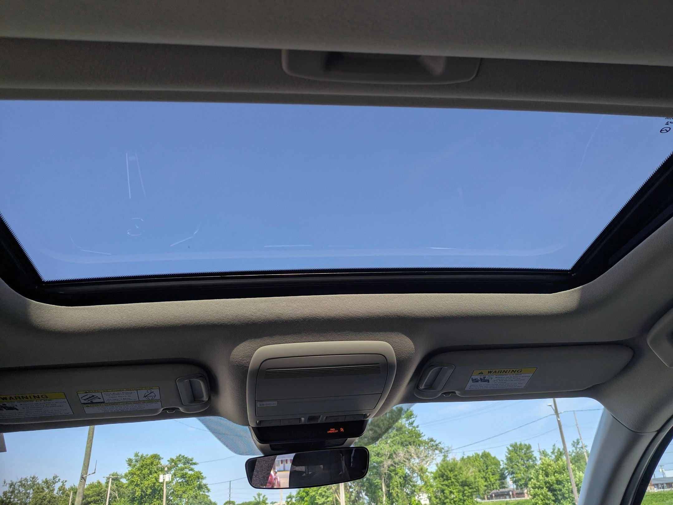 2025 Mazda Mazda CX-30 2.5 S Premium Package