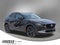 2025 Mazda Mazda CX-30 2.5 Turbo Premium Package