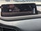 2025 Mazda Mazda CX-30 2.5 Turbo Premium Package
