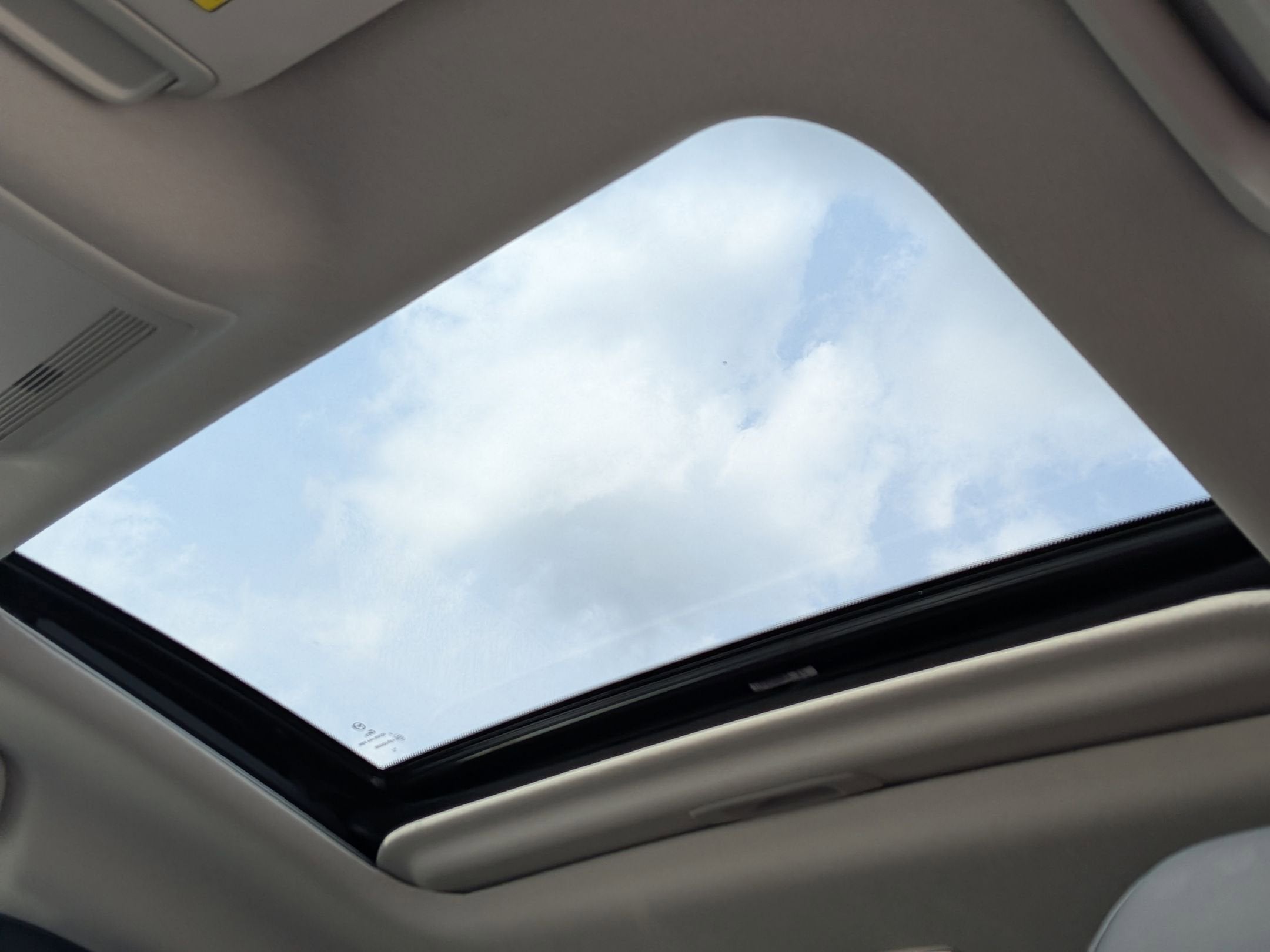 2025 Mazda Mazda CX-30 2.5 Turbo Premium Package