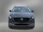 2025 Mazda Mazda CX-30 2.5 Turbo Premium Package