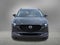 2025 Mazda Mazda CX-30 2.5 Turbo Premium Package