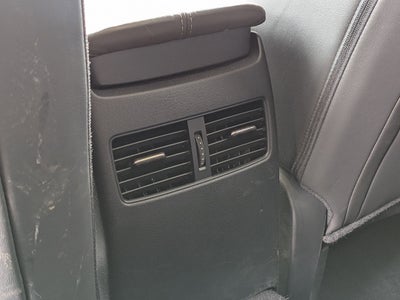 2025 Mazda Mazda CX-30 2.5 Turbo Premium Package