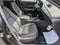 2025 Mazda Mazda CX-30 2.5 Turbo Premium Package