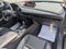 2025 Mazda Mazda CX-30 2.5 Turbo Premium Package