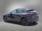 2025 Mazda Mazda CX-30 2.5 Turbo Premium Package