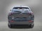 2025 Mazda Mazda CX-30 2.5 Turbo Premium Package