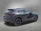 2025 Mazda Mazda CX-30 2.5 Turbo Premium Package